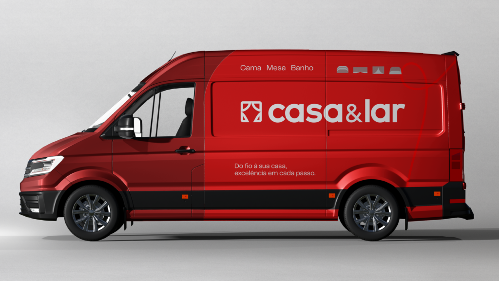 Vinyl-Van-rapping-Mockup-Vol3