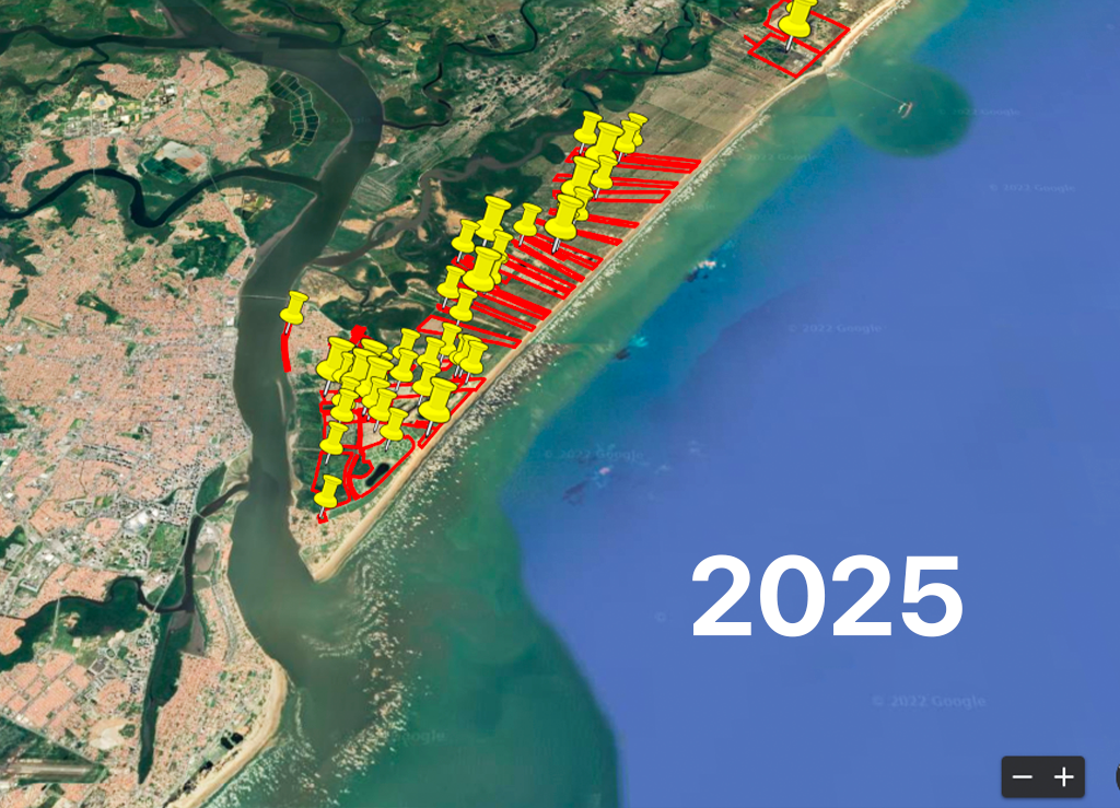 2025_barra